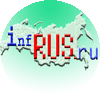 ���������� ���������� ryazan.infrus.org